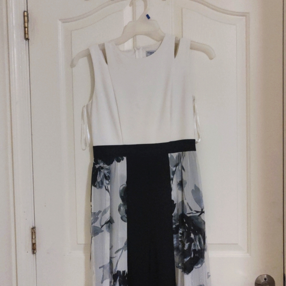 Jumpsuits - Picture 1 of 4